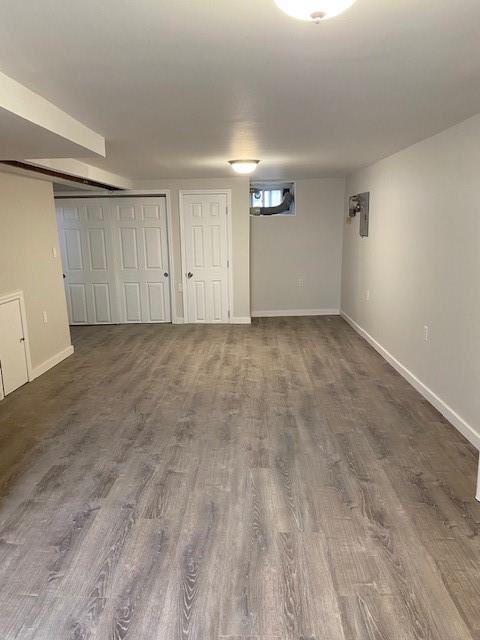 298 Bay 14th Street, Brooklyn, New York, 11214 image 22