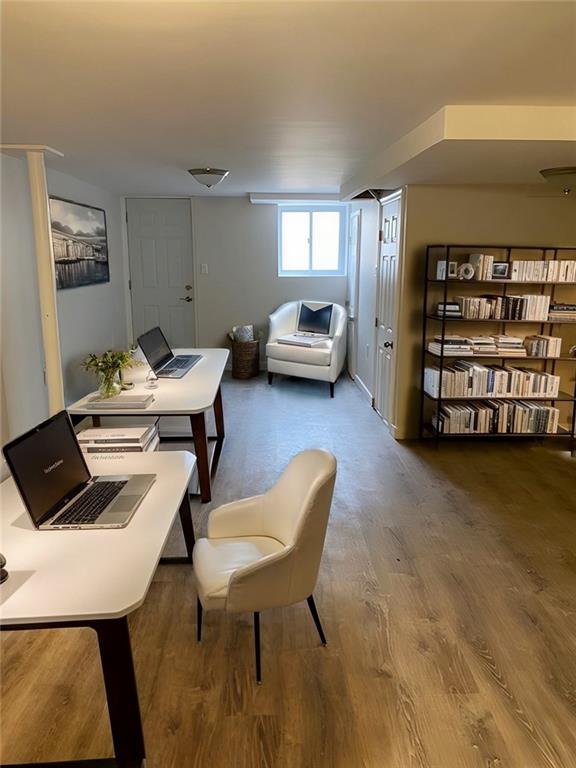 298 Bay 14th Street, Brooklyn, New York, 11214 image 23