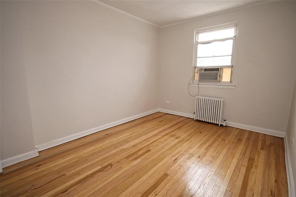 298 Bay 14th Street, Brooklyn, New York, 11214 image 24