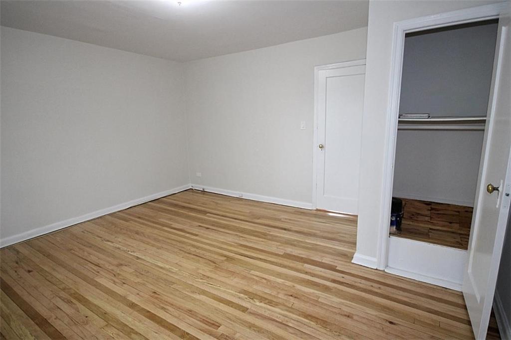 298 Bay 14th Street, Brooklyn, New York, 11214 image 25