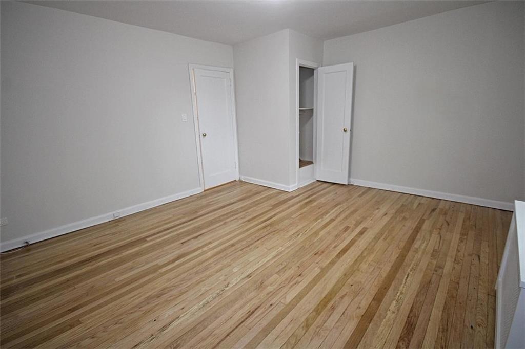 298 Bay 14th Street, Brooklyn, New York, 11214 image 26