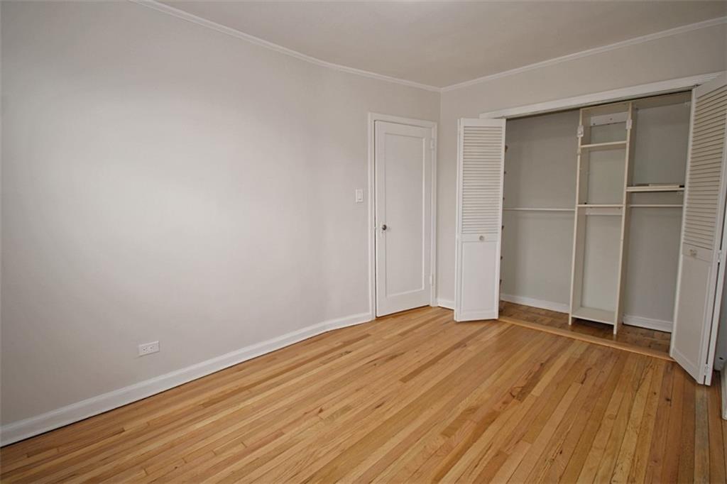 298 Bay 14th Street, Brooklyn, New York, 11214 image 27