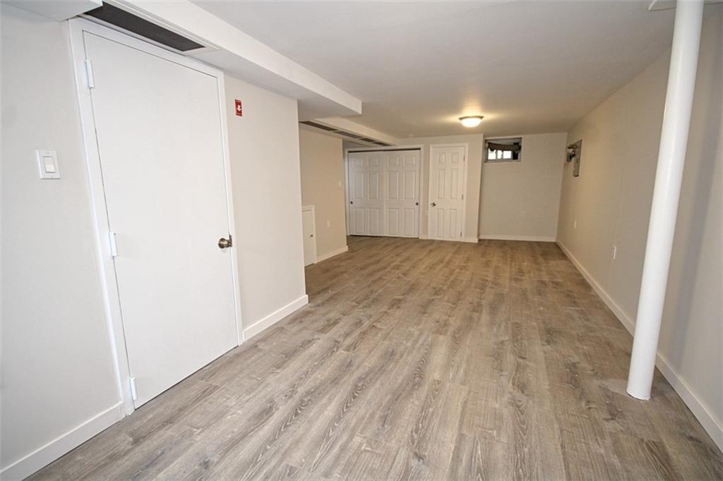 298 Bay 14th Street, Brooklyn, New York, 11214 image 31