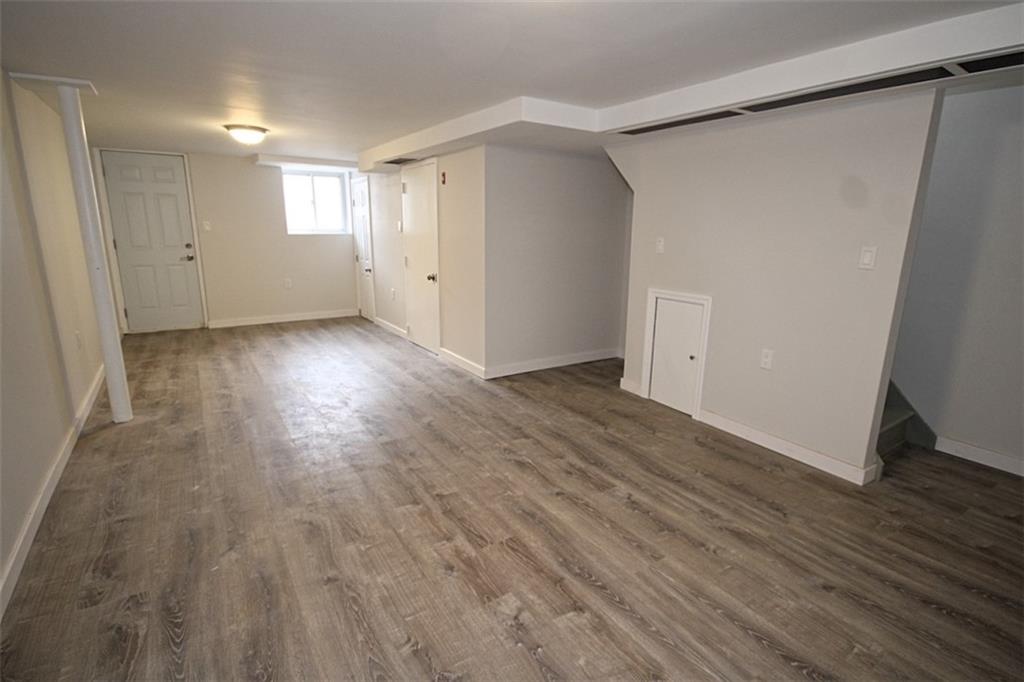 298 Bay 14th Street, Brooklyn, New York, 11214 image 32