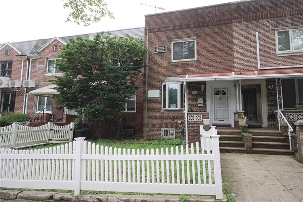 298 Bay 14th Street, Brooklyn, New York, 11214 image 33