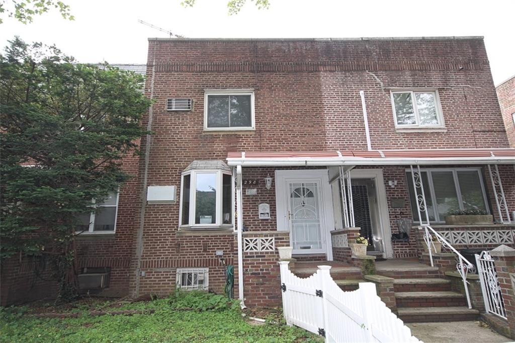 298 Bay 14th Street, Brooklyn, New York, 11214 image 34