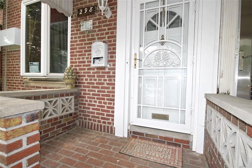 298 Bay 14th Street, Brooklyn, New York, 11214 image 37