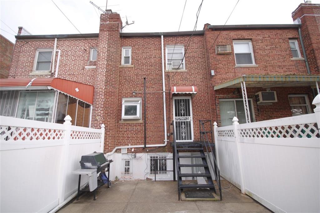 298 Bay 14th Street, Brooklyn, New York, 11214 image 38