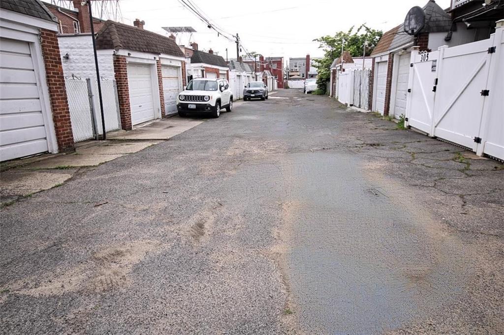 298 Bay 14th Street, Brooklyn, New York, 11214 image 36