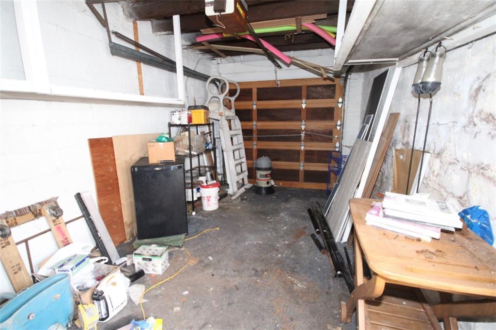 298 Bay 14th Street, Brooklyn, New York, 11214 image 39