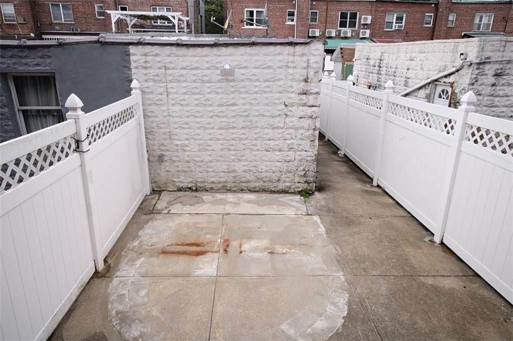 298 Bay 14th Street, Brooklyn, New York, 11214 image 40