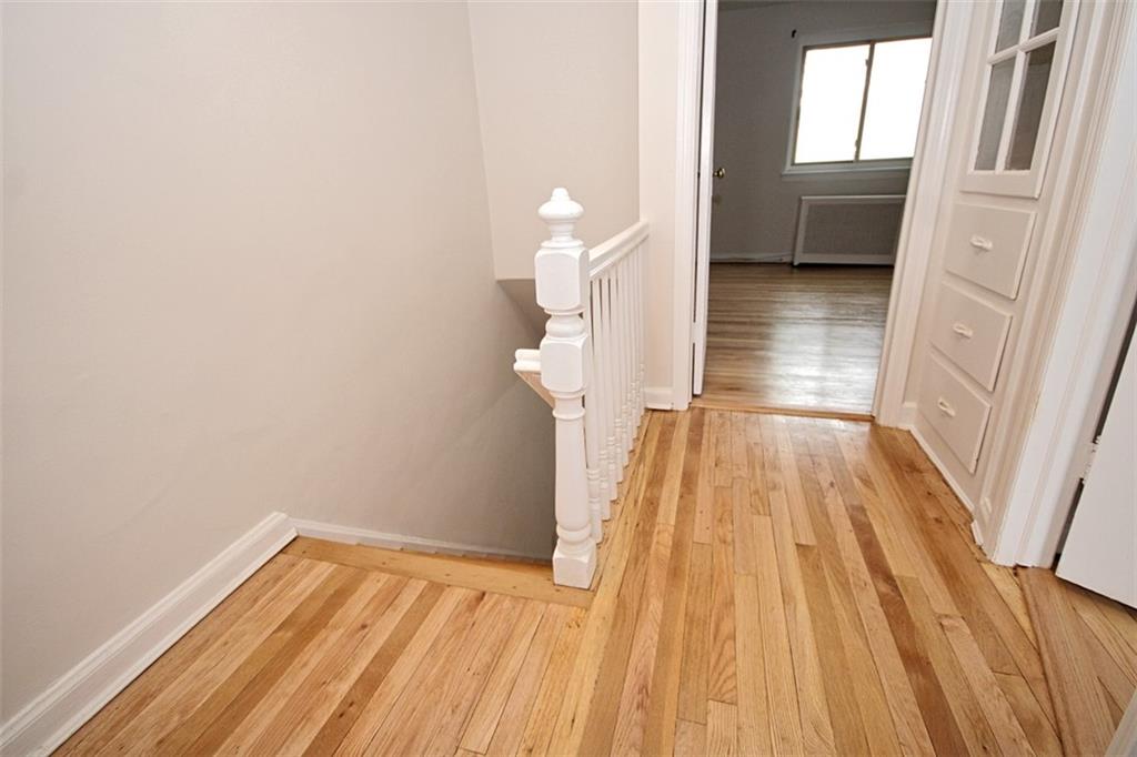 298 Bay 14th Street, Brooklyn, New York, 11214 image 41