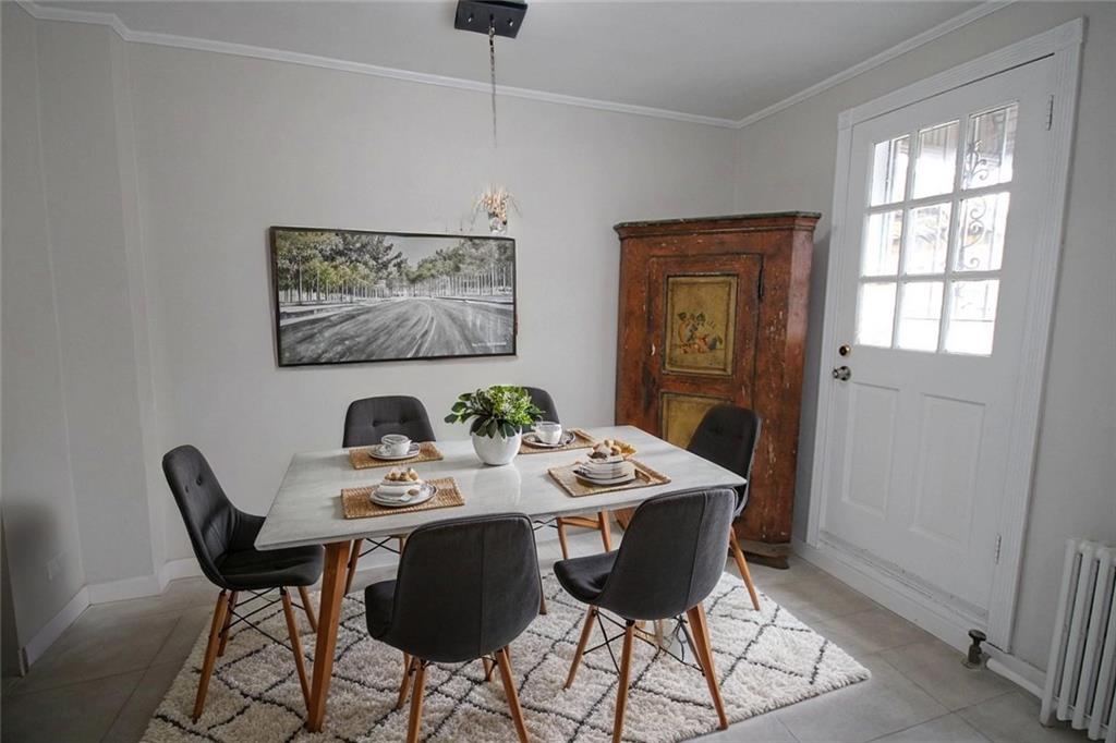 298 Bay 14th Street, Brooklyn, New York, 11214 image 42