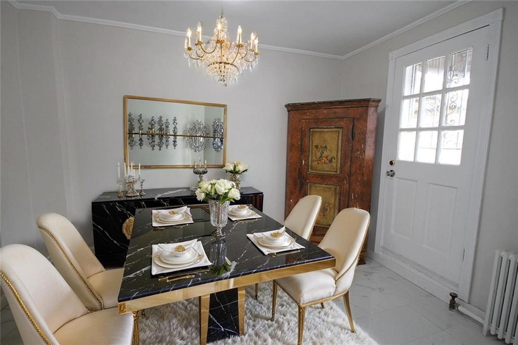298 Bay 14th Street, Brooklyn, New York, 11214 image 43