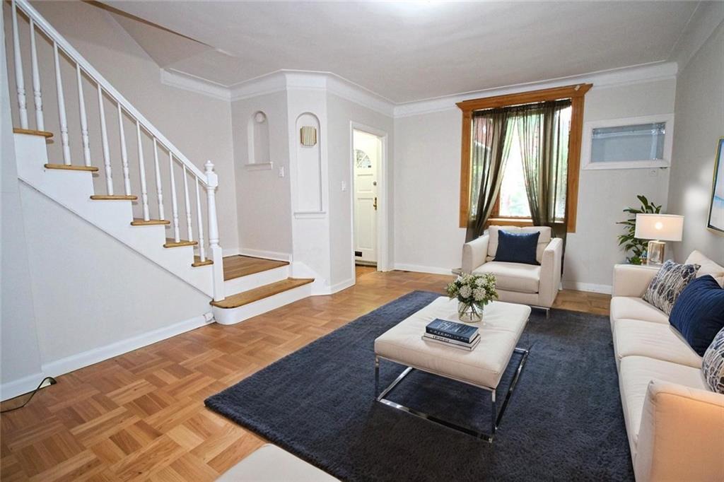 298 Bay 14th Street, Brooklyn, New York, 11214 image 45