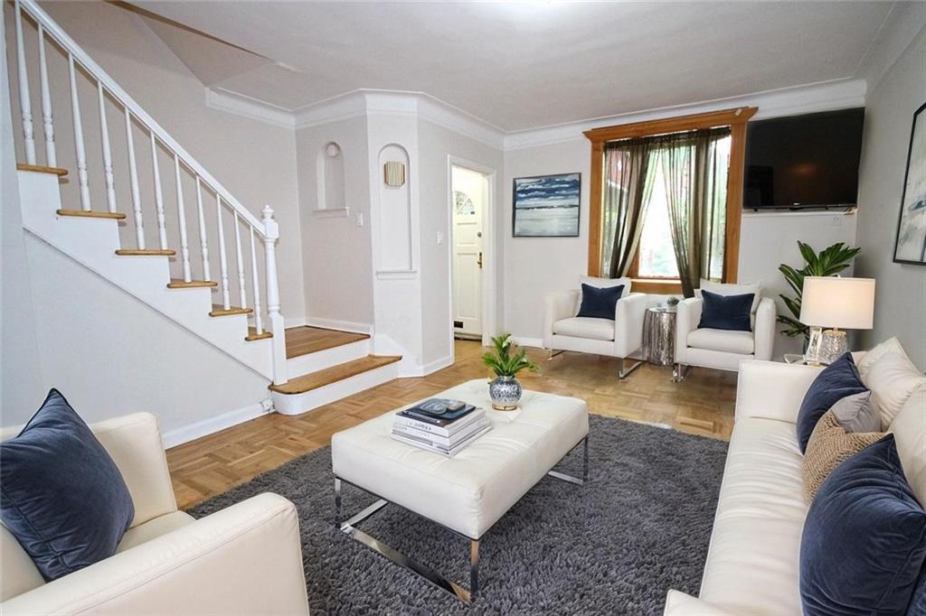 298 Bay 14th Street, Brooklyn, New York, 11214 image 46