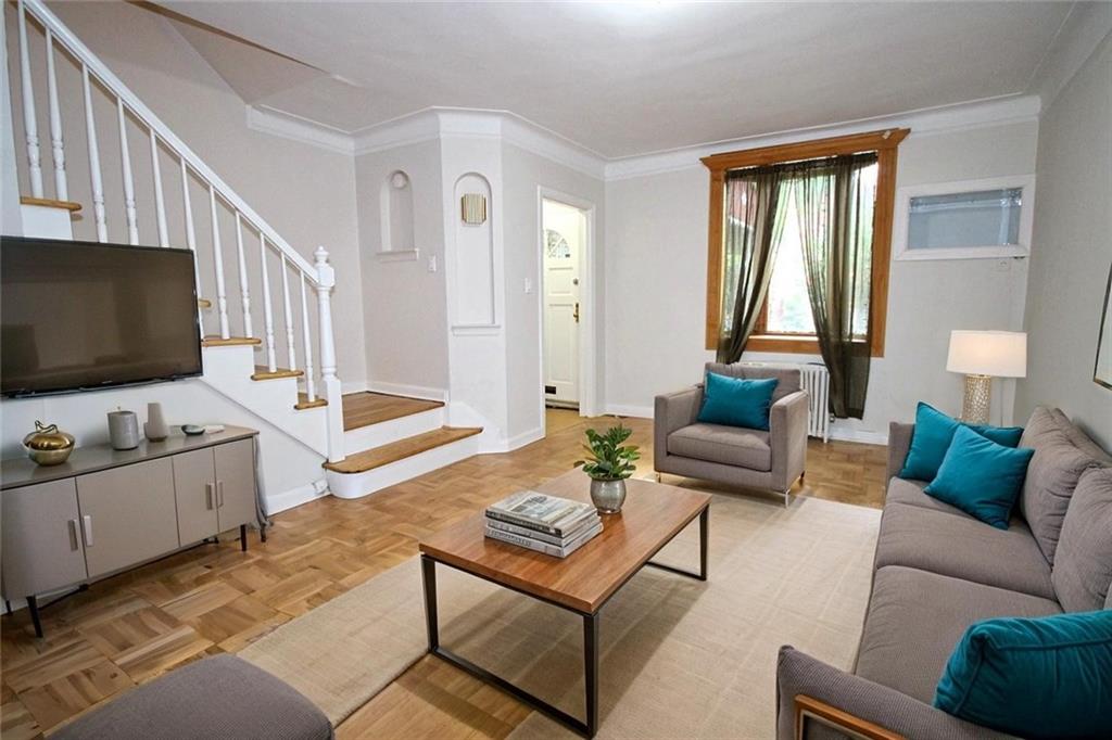 298 Bay 14th Street, Brooklyn, New York, 11214 image 47