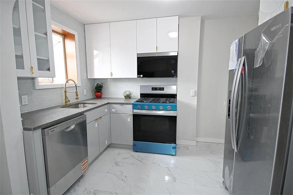 298 Bay 14th Street, Brooklyn, New York, 11214 image 6