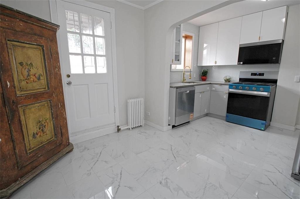 298 Bay 14th Street, Brooklyn, New York, 11214 image 7
