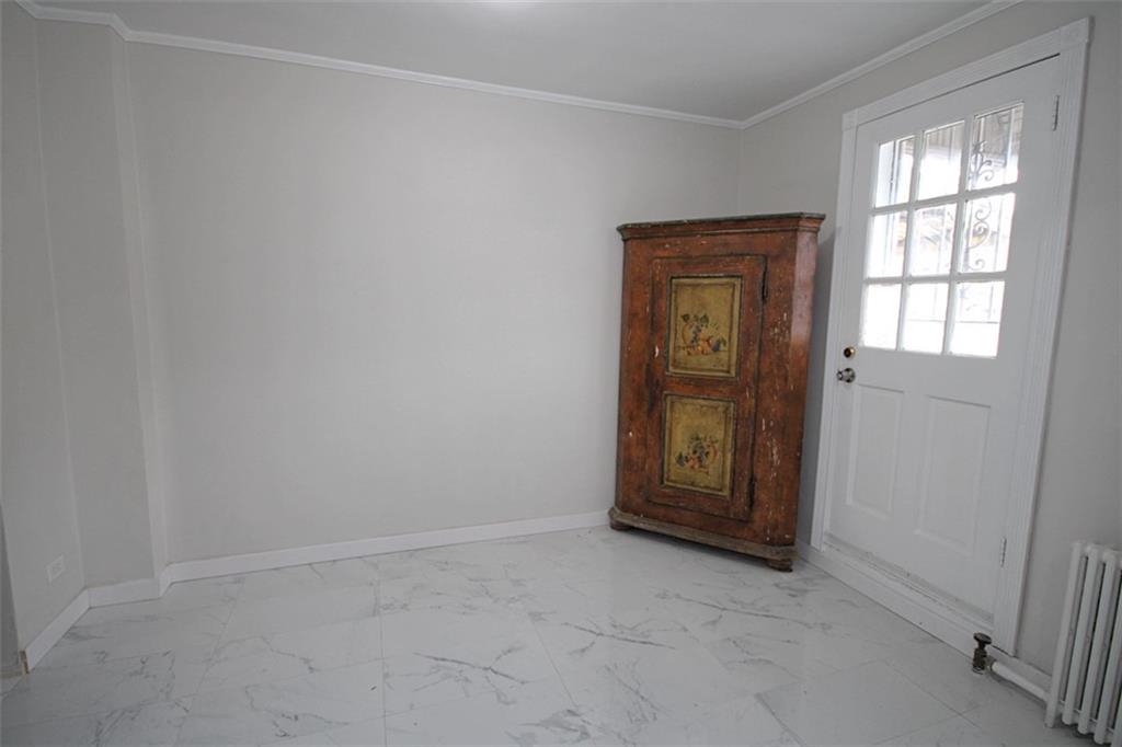 298 Bay 14th Street, Brooklyn, New York, 11214 image 8