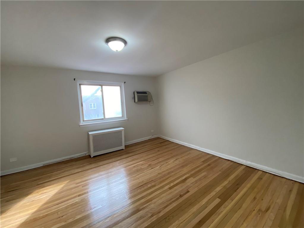 298 Bay 14th Street, Brooklyn, New York, 11214 image 10
