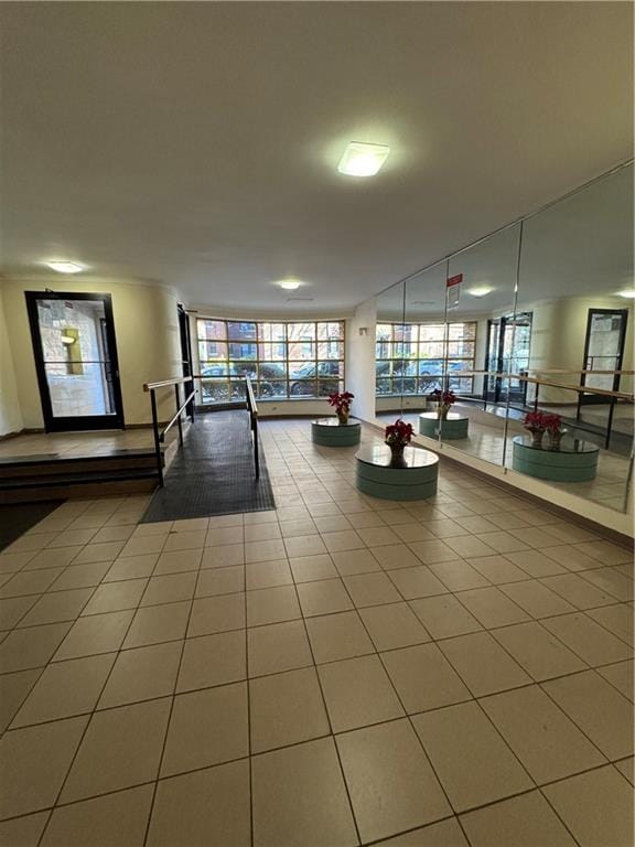 1580 East 13th Street 7G, Brooklyn, New York, 11230