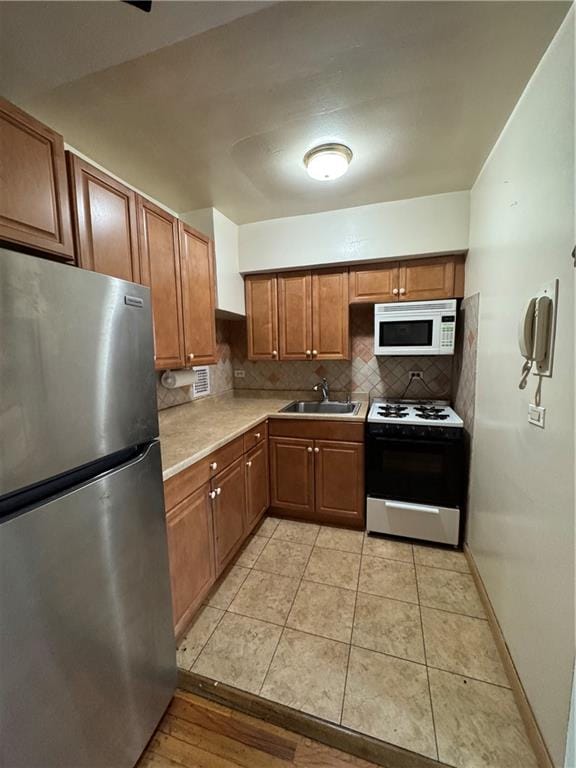 1580 East 13th Street 7G, Brooklyn, New York, 11230