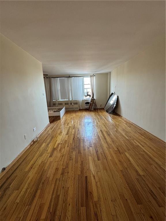 1580 East 13th Street 7G, Brooklyn, New York, 11230