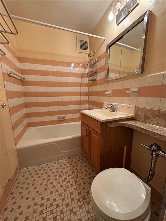 1580 East 13th Street 7G, Brooklyn, New York, 11230