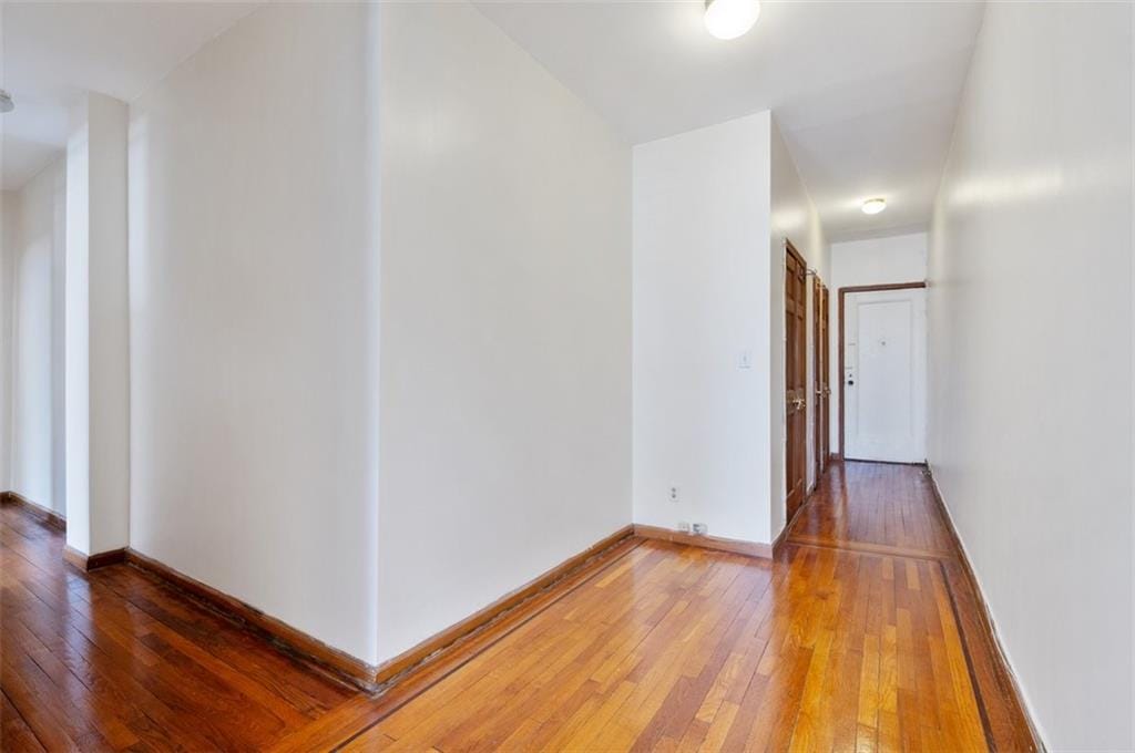 7119 Shore Road 2G, Brooklyn, New York, 11209 image 11