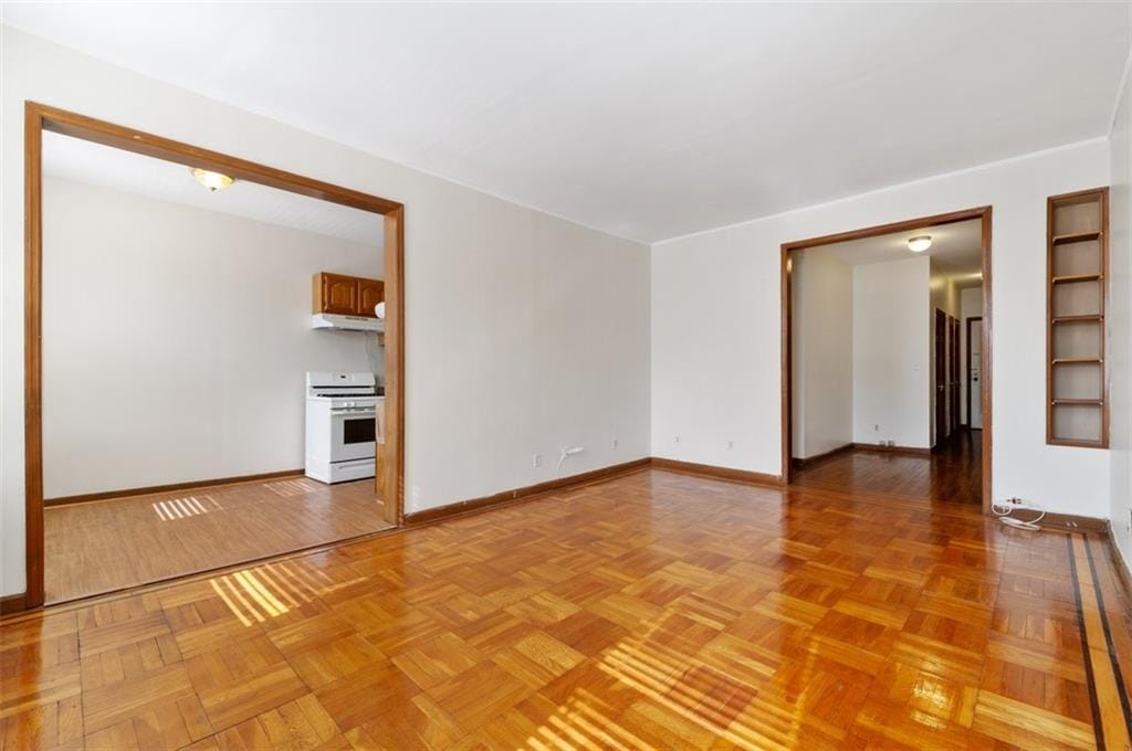 7119 Shore Road 2G, Brooklyn, New York, 11209 image 13