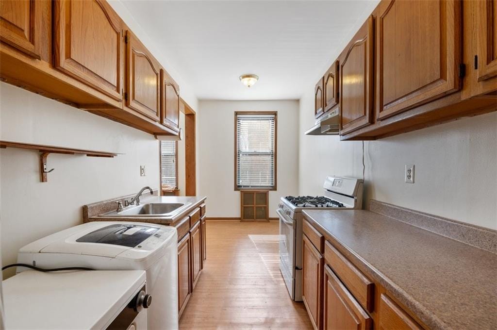 7119 Shore Road 2G, Brooklyn, New York, 11209 image 12