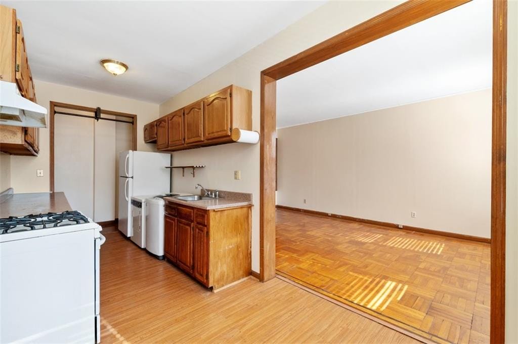7119 Shore Road 2G, Brooklyn, New York, 11209 image 14