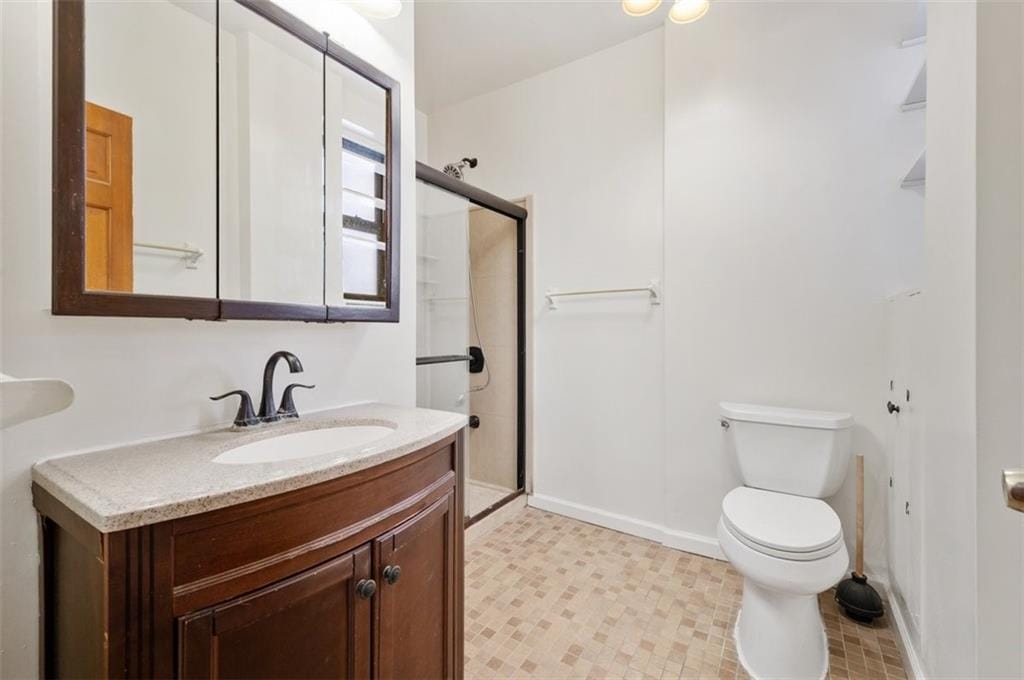 7119 Shore Road 2G, Brooklyn, New York, 11209 image 15