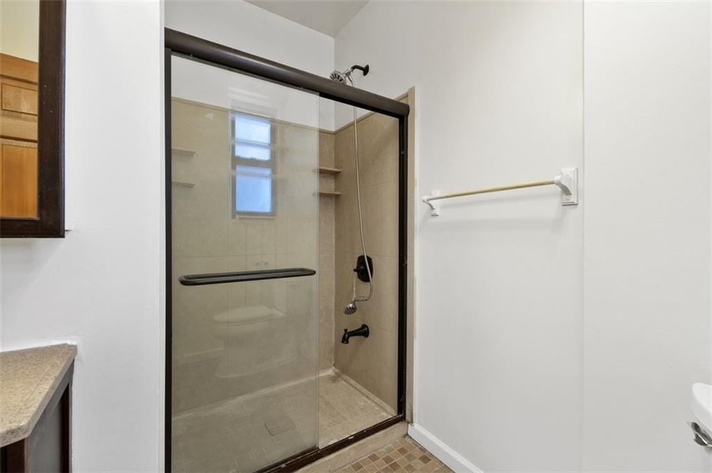 7119 Shore Road 2G, Brooklyn, New York, 11209 image 16