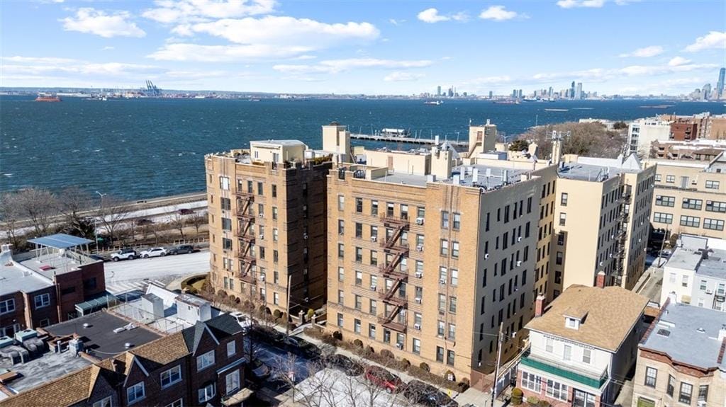 7119 Shore Road 2G, Brooklyn, New York, 11209 image 17