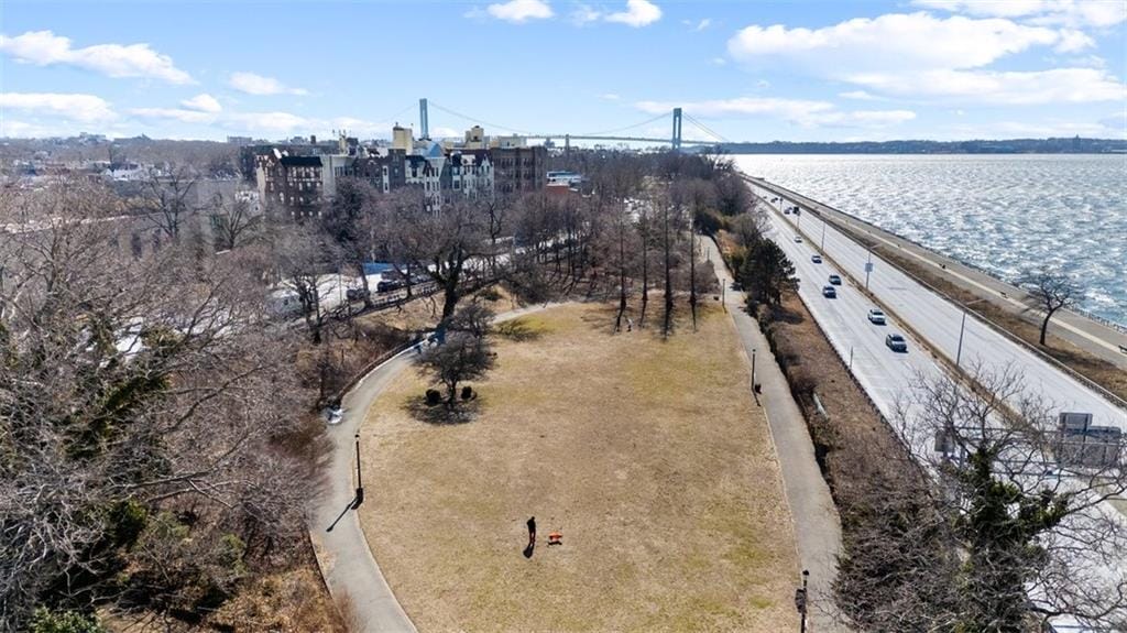 7119 Shore Road 2G, Brooklyn, New York, 11209 image 18