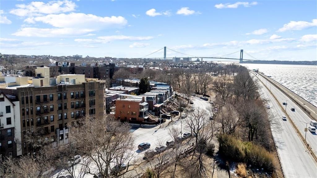 7119 Shore Road 2G, Brooklyn, New York, 11209 image 19