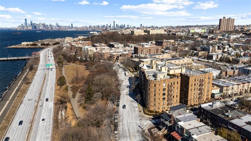7119 Shore Road 2G, Brooklyn, New York, 11209 image 20