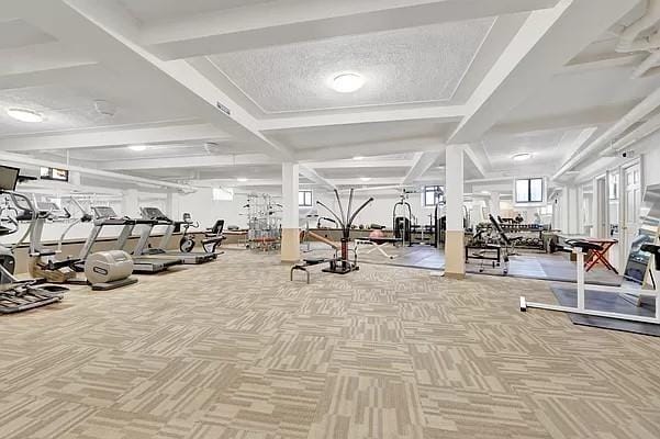 7119 Shore Road 2G, Brooklyn, New York, 11209 image 21