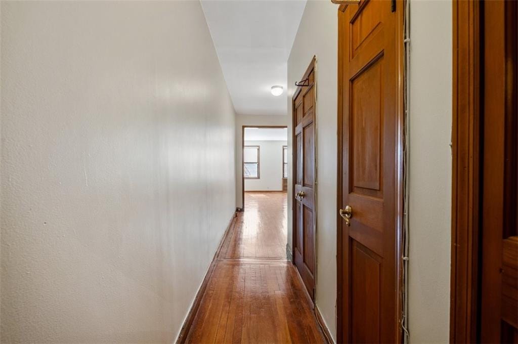 7119 Shore Road 2G, Brooklyn, New York, 11209 image 6