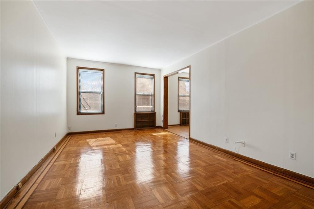 7119 Shore Road 2G, Brooklyn, New York, 11209 image 7