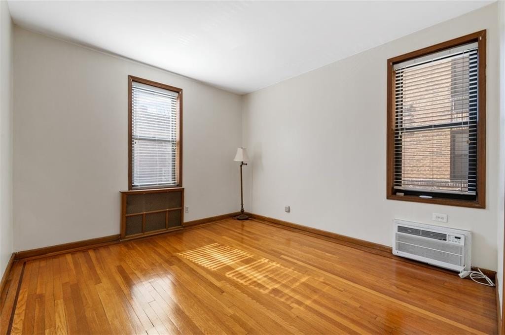 7119 Shore Road 2G, Brooklyn, New York, 11209 image 8