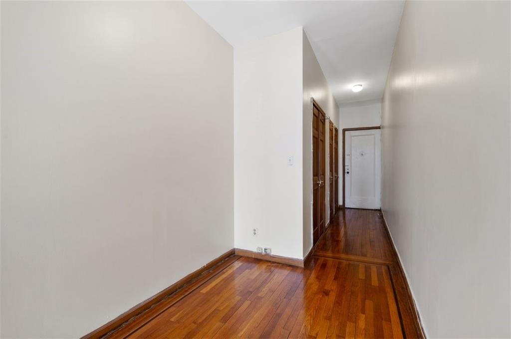 7119 Shore Road 2G, Brooklyn, New York, 11209 image 9