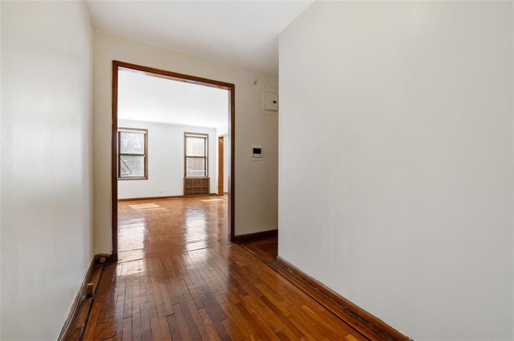 7119 Shore Road 2G, Brooklyn, New York, 11209 image 10