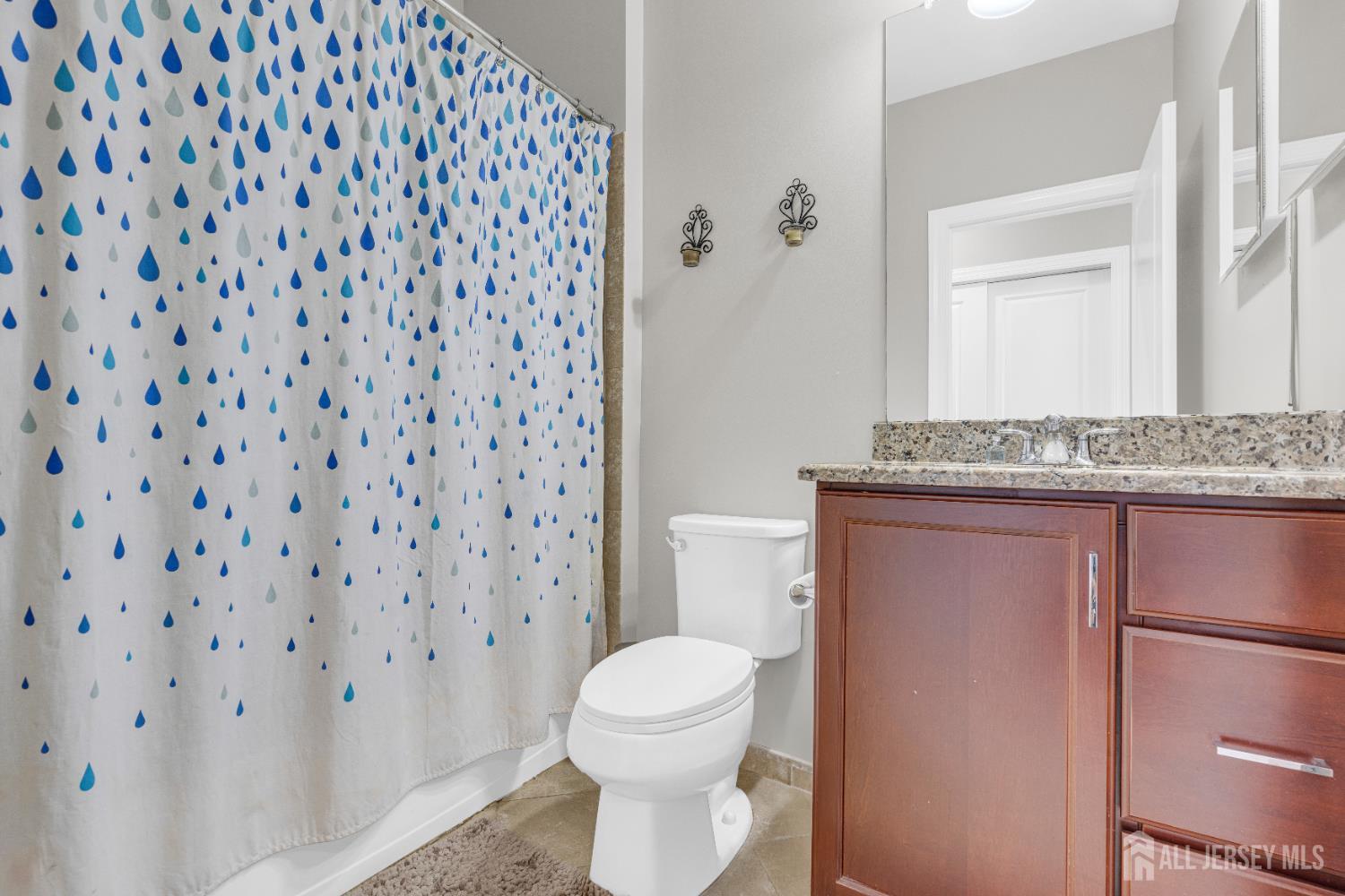 27 Greylynne Drive, Monroe, NJ, 08831 image 33