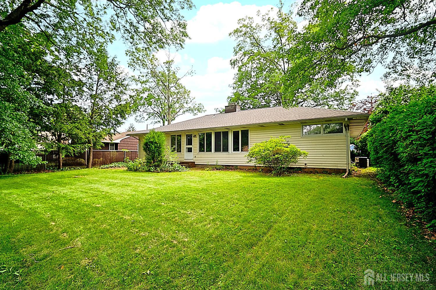 601 Ashland Road, Middlesex, NJ, 08846 image 10