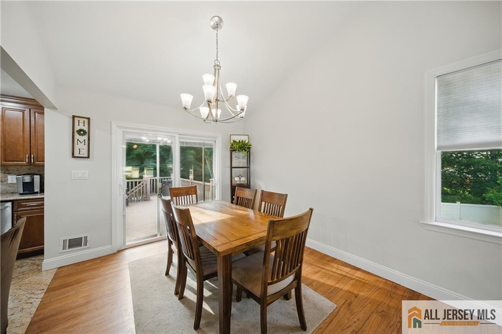 102 Murdock Street, Fords, NJ, 08863 image 17