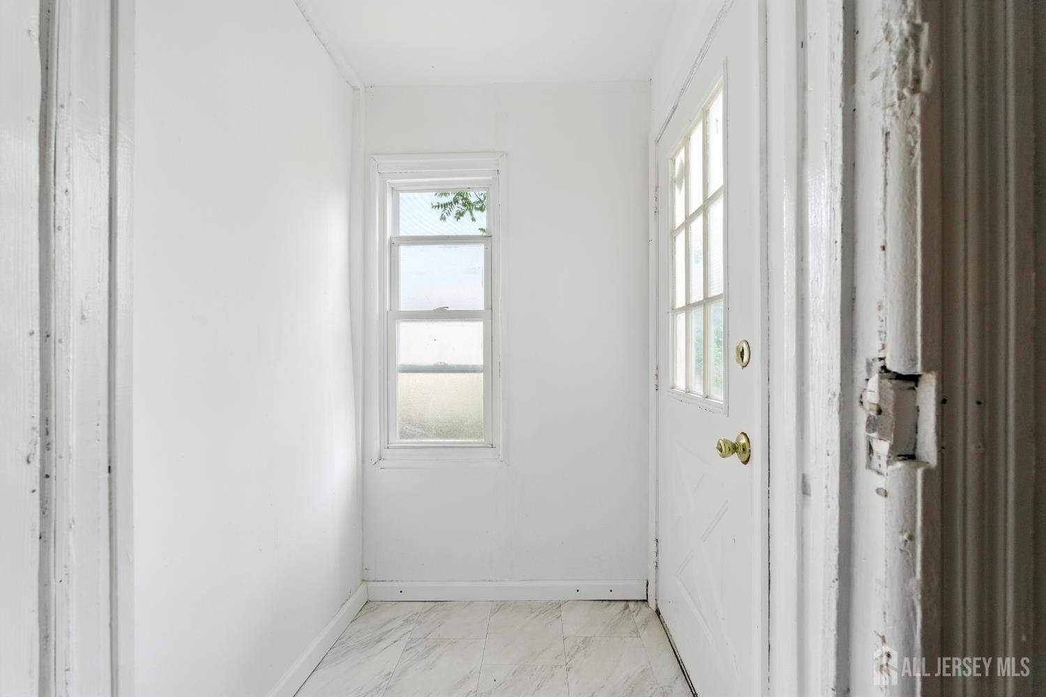 309 1st Street, Keyport, NJ, 07735 image 23