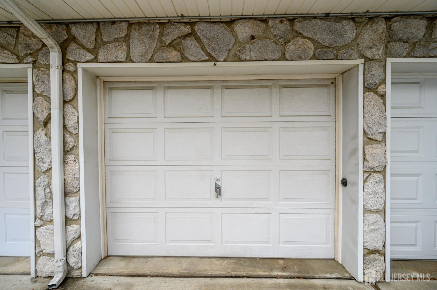 270 Main Street 6, Keansburg, NJ, 07734 image 23